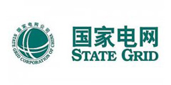 國(guó)家電網(wǎng) 國(guó)家電網(wǎng)